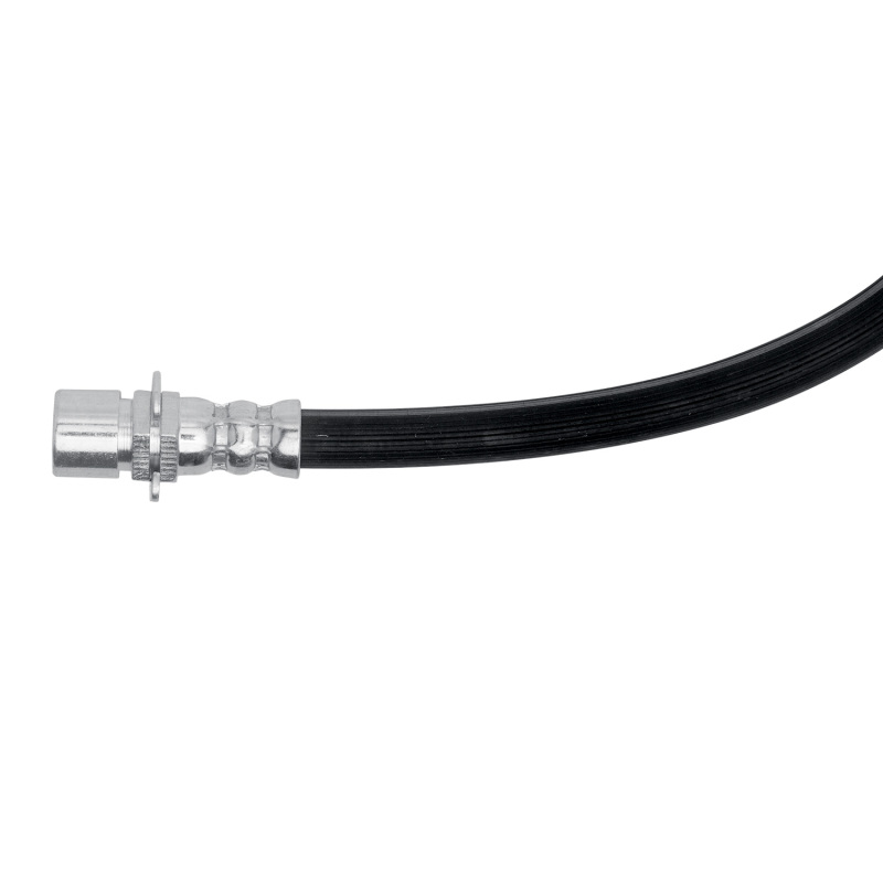 Cadillac CTS Brake Hoses - Rear - R1 Concepts - R Lo - `08-`15
